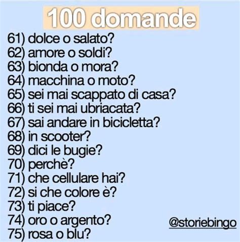 domande hot da fare ad una amica|100 domande da fare alla migliore amica per .